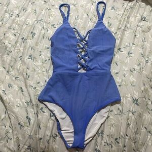 The color is a little bit lighter in person